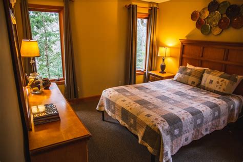 fireside lodge hocking hills Fireside Lodge - Hocking Hills, Logan: Room Prices & Reviews | Travelocity